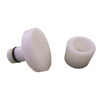 Stayput Shock Cord Loop Installation Tool Inserts