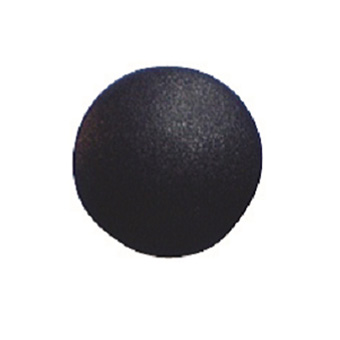 Stayput Press Clip Cap Navy