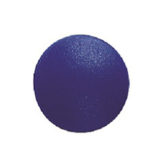 Stayput Press Clip Cap Blue