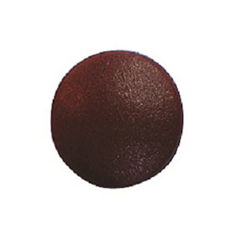 Stayput Press Clip Cap Burgundy
