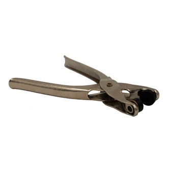 Stayput Press Clip Installation Tool