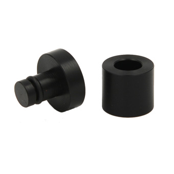 Stayput Press Clip Installation Tool Inserts
