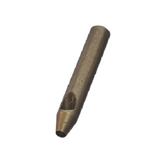 Stayput Spin Cut Tool 4mm