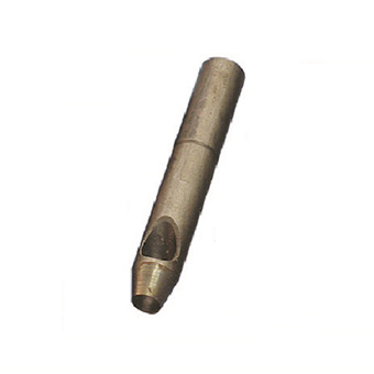 Stayput Spin Cut Tool 5mm