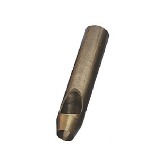 Stayput Spin Cut Tool 6mm