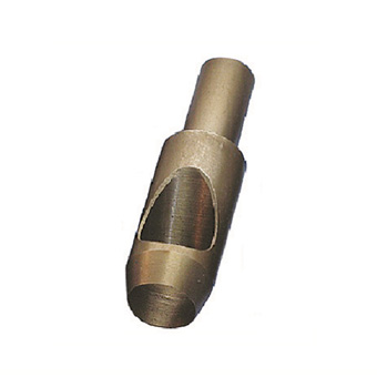 Stayput Spin Cut Tool 9.5mm