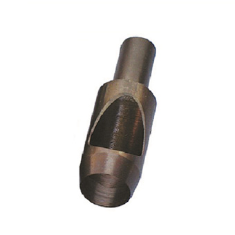 Stayput Spin Cut Tool 11.5mm