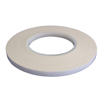 6mm Contender Double Sided Acrylic Seam Tape