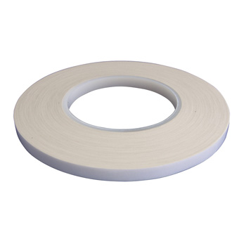 9mm Contender Double Sided SUPERTACK Seam Tape