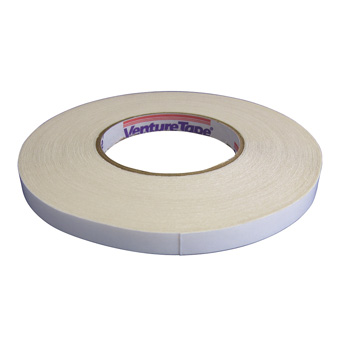 6mm Venture Double Sided Dyna-Bond Seam Tape