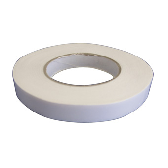 15mm Contender Laminate Fabric Double Side Seam Tape