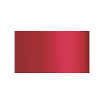 Ripstop Spinnaker Repair Tape - 50mm Pink