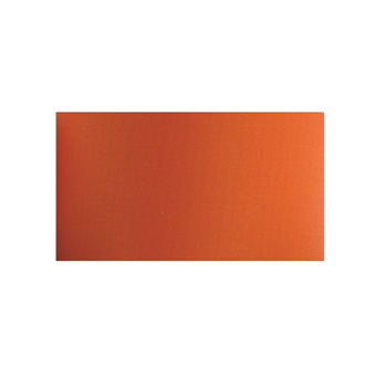 Ripstop Spinnaker Repair Tape - 50mm Orange