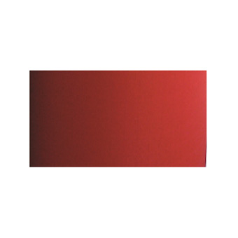 Ripstop Spinnaker Repair Tape - 50mm Red