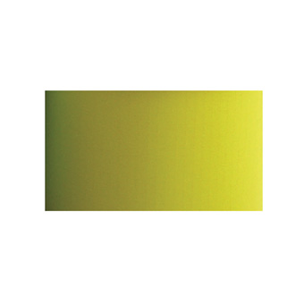 Ripstop Spinnaker Repair Tape - 50mm Yellow