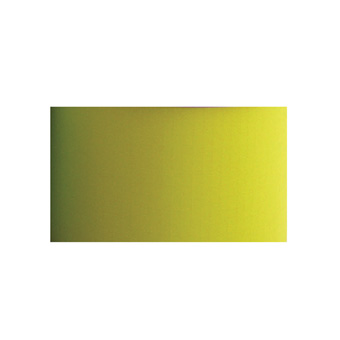 Ripstop Spinnaker Repair Tape - 50mm Flour Yellow