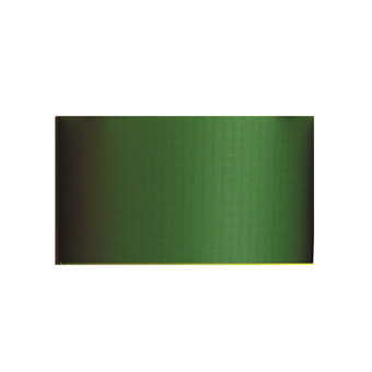 Ripstop Spinnaker Repair Tape - 50mm Green