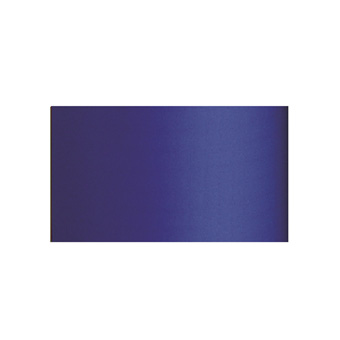 Ripstop Spinnaker Repair Tape - 50mm Dark Blue