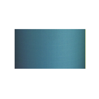 Ripstop Spinnaker Repair Tape - 50mm Light Blue