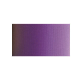 Ripstop Spinnaker Repair Tape - 50mm Lilac