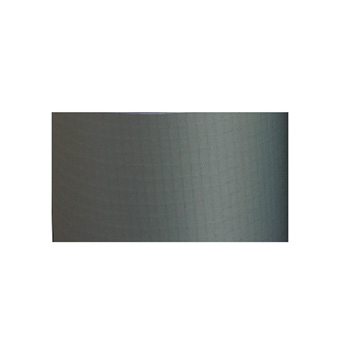 Ripstop Spinnaker Repair Tape - 50mm Grey