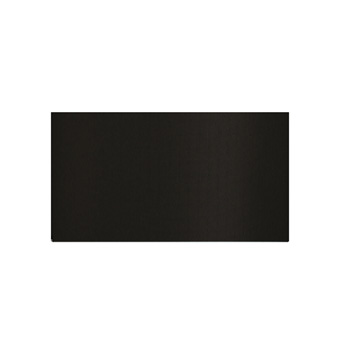 Ripstop Spinnaker Repair Tape - 50mm Black