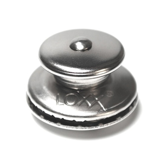 Loxx Hybrid Large Head Button