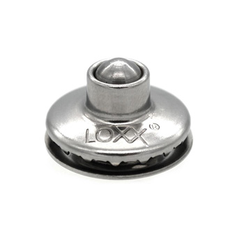 Loxx Anti-Theft Hybrid Button