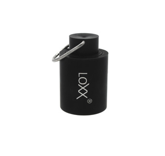 Loxx Anti-Theft Button Release Tool