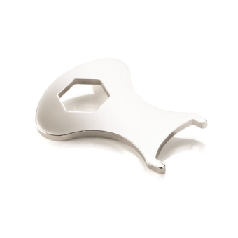 Loxx Pocket Assembly Key