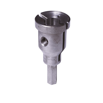 Loxx Power Tool Assembly Key