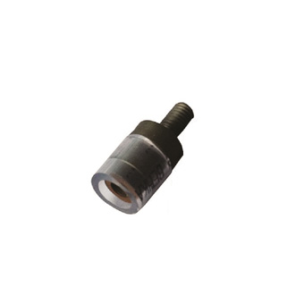 Loxx Self Piercing Top Tool For DOT Pliers