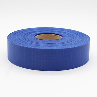 2.1oz Stormlite Slit Tape x 2