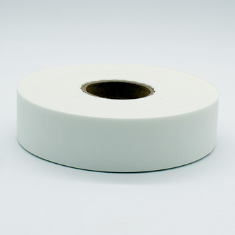 2.1oz Stormlite Slit Tape x 2.5