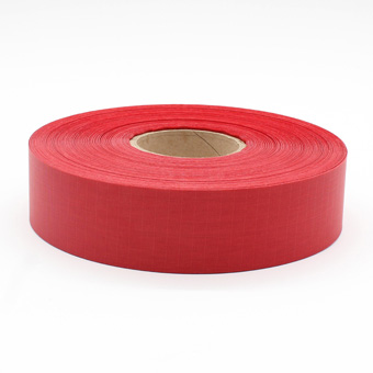 2.1oz Stormlite Slit Tape x 2.5