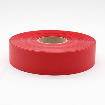 4oz Polyester Slit Tape x 1