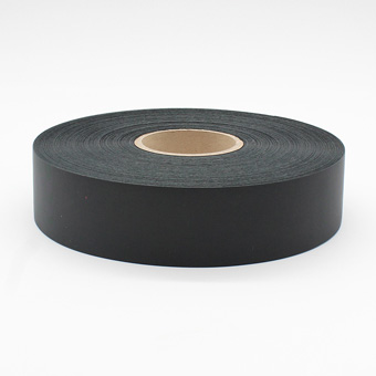 4oz Polyester Slit Tape x 1