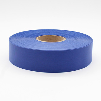 4oz Polyester Slit Tape x 4