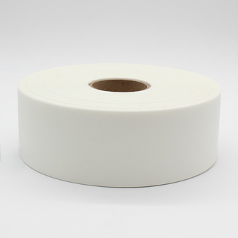 6oz Polyester Slit Tape x 3.5