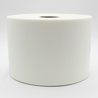 8oz Polyester Slit Tape x 14