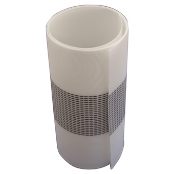8oz Teflon Tape 2.5'' / 63mm Wide