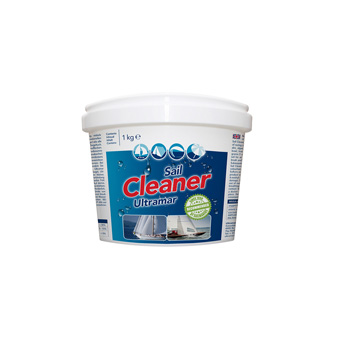 Ultramar Sail Cleaner 1 KG