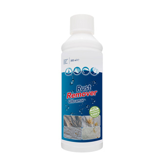 Ultramar Rust Remover 500 ML