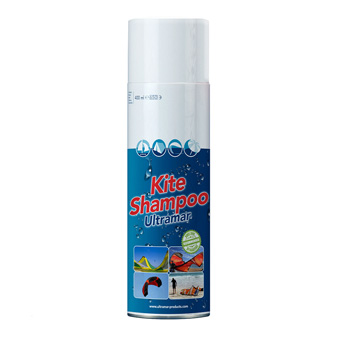 Ultramar Kite Shampoo 400 ML