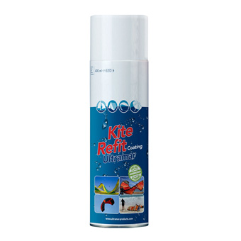 Ultramar Kite Refit Coating 400 ML