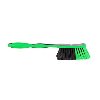 Ultramar Extra Soft Canvas Brush