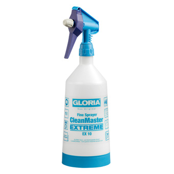Ultramar Fine Sprayer