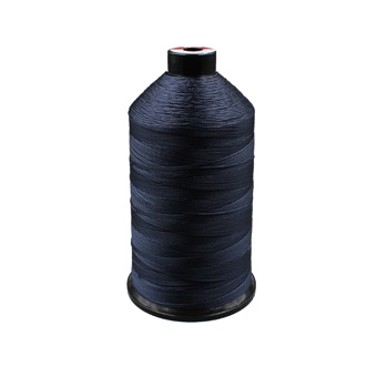 Coats Dabond 2000 V138 Sewing Thread Nav Blue