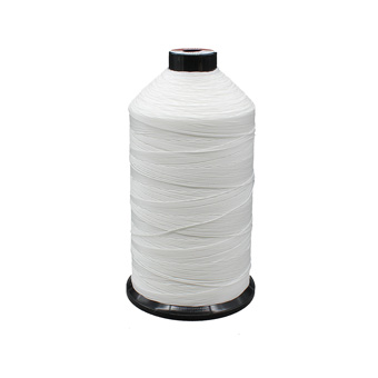 Coats Dabond 2000 V138 Sewing Thread White