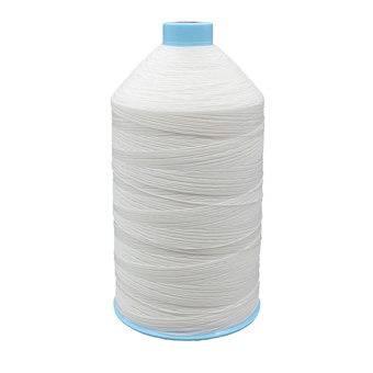 Coats Dabond 2000 V207 Sewing Thread White